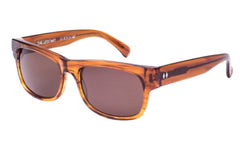 Tres Noir Optics Sunglasses